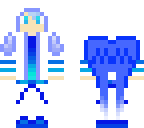 ice boy without mask