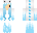 ice dino 