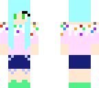 icecream