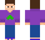 ichimatsu