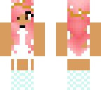 idek enymore 2