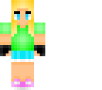 idek xd