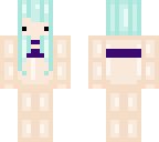 idk