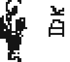 idk