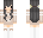 illestia