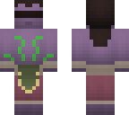 illidan stormrage