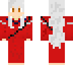 inuyasha