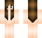 irl skin base