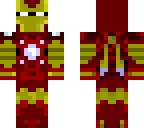 ironman