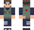 iruka