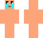 isaac