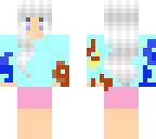 isabeliscool