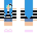 itsfunneh edit 2