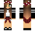 itzlexie_