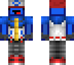itzpixelmon12