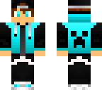 itzwolfy123