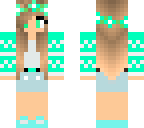 izzybella_gamer edit