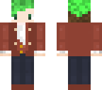 jack