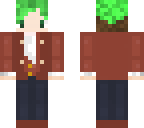 jack