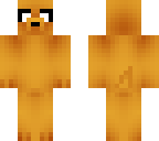 jake