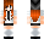 jane