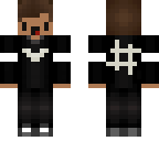 janis 4 fixed