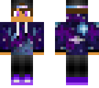 jaord