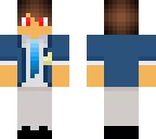 jason
