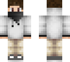jason