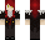 jason the toymaker my way