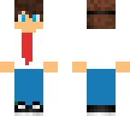 jay