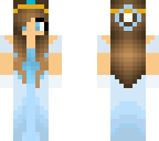 jayderella xd