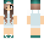 jaythellama_'s skin request