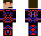 ***_crafter