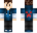 jotangamer4