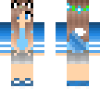 joygirlmc wolf edit