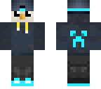juanchoo_14