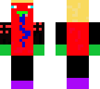 juissiplay12 game