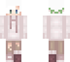 just an edit i swear not mine