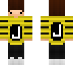 justin der beste