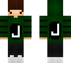 justin justin justin