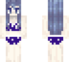 juvia miss fairy tail