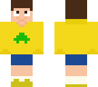 jyushimatsu