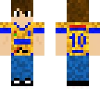 jzb551 tigres 1-0