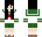 kagome