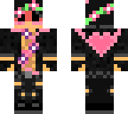 kaile2006 kawaii skin