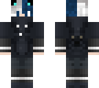 kaneki 3 normal eyes