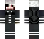 kaneki