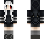 kaneki kun girl