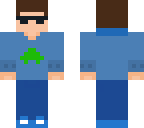 karamatsu